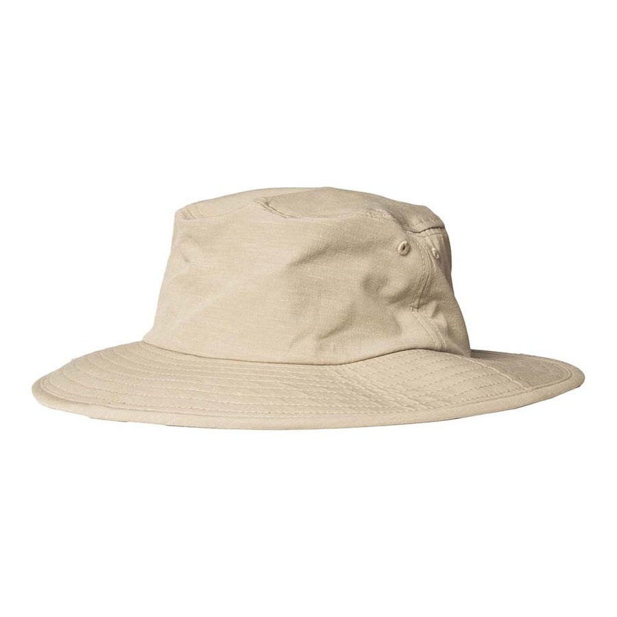 Stoke`m Eco Bucket Hat-KHA