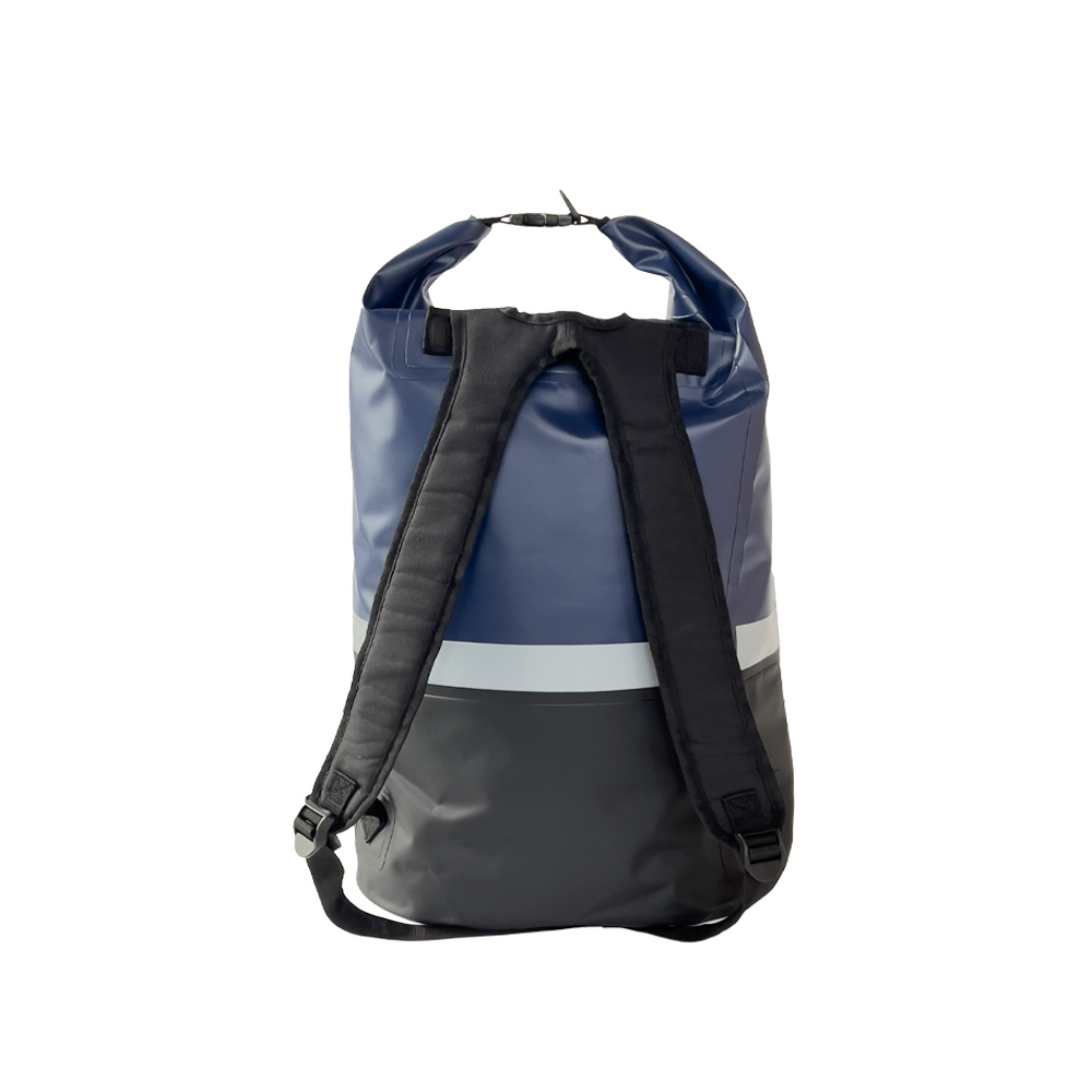7 Seas 35L Dry Backpack-MID
