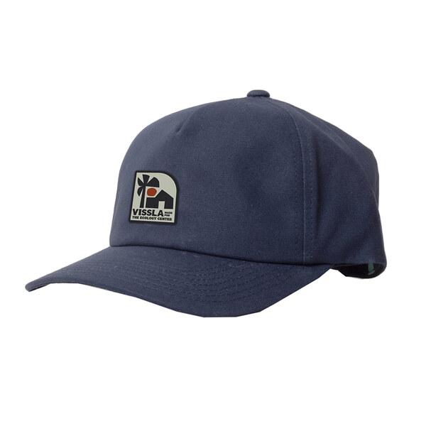 Ecology Center Hat-MID